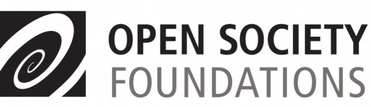 Open Society Foundations