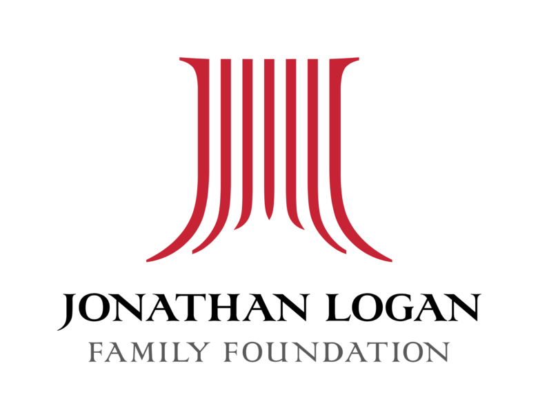 Jonathan Logan Family Foundation logo