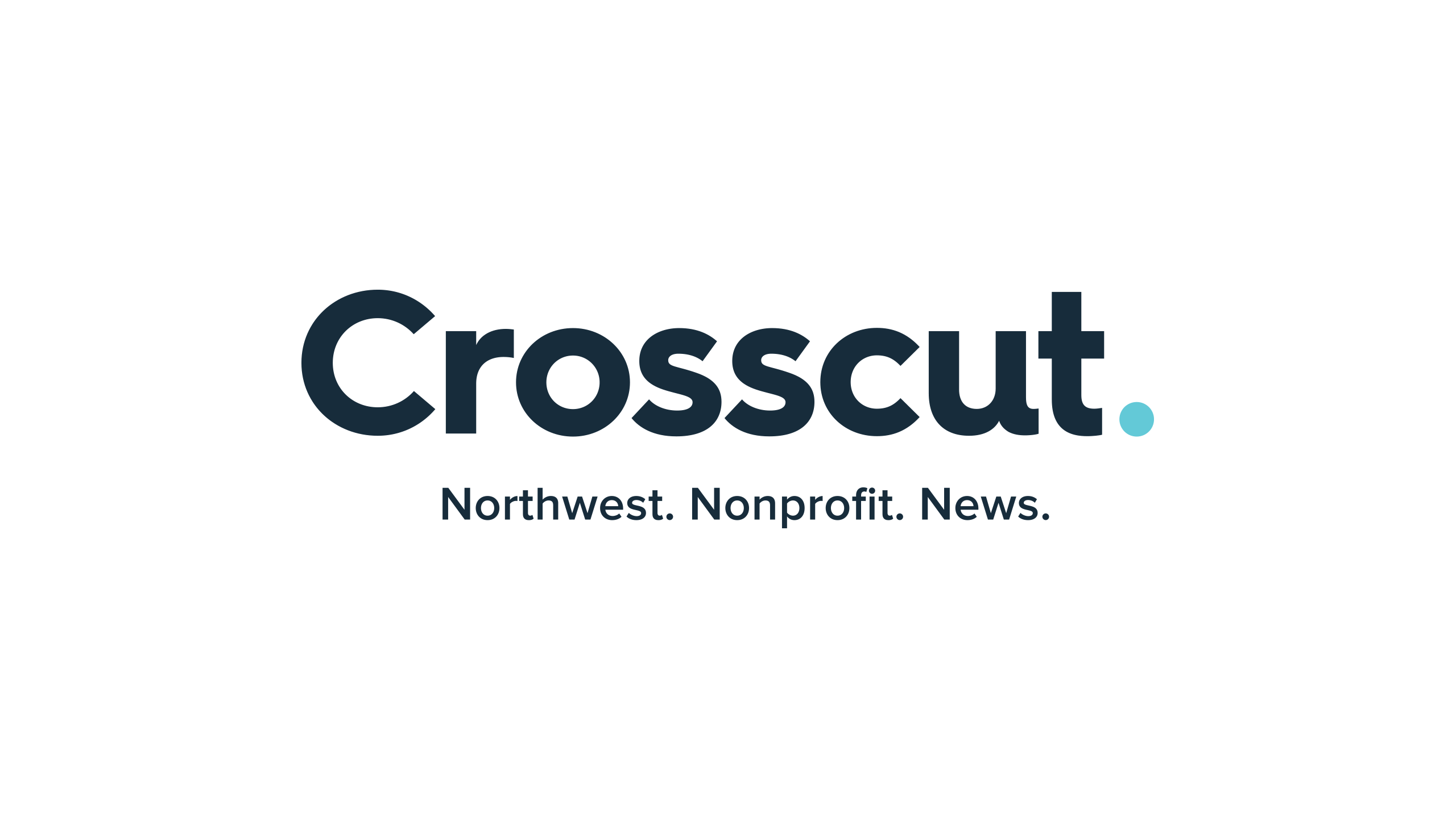 Crosscut