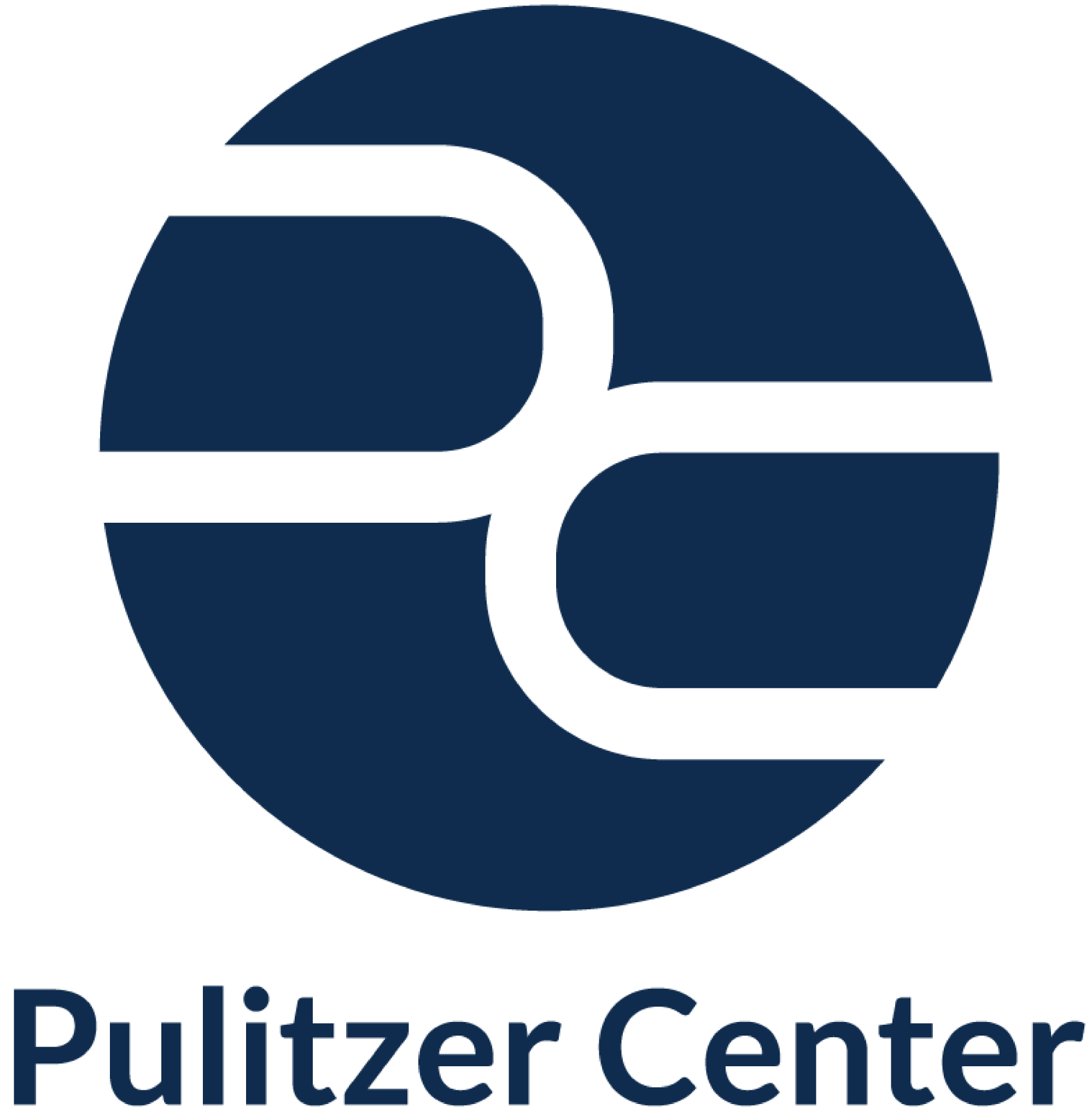 The Pulitzer Center